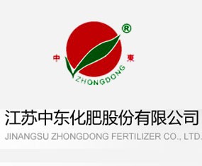 ���K�Ж|���ʹɷ����޹�˾����2015���ݷ��ϕ�-��ʮ������ԭ���ϣ��r(n��ng)�Y���a(ch��n)Ʒ��������Ϣ������