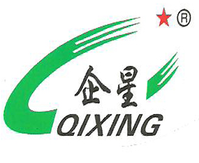 ����ʡ�S�Ӟ���Դ�N�I(y��)���޹�˾����2016�����ļ��N�ӕ�(hu��)-2016����ʡ�ļ��N����Ϣ�����߮a(ch��n)Ʒչ�[��(hu��)