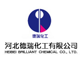 �ӱ����𻯹����޹�˾