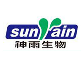 ������������Ƽ����޹�˾����2015ȫ��ֲ����-2015��31��ֲ����Ϣ�������r(n��ng)ˎе���ו�