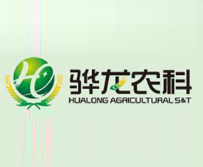 �F������r(n��ng)�I(y��)�Ƽ����޹�˾����2015�ό��r(n��ng)�Y��-2015��13���Ϸ��r(n��ng)�Y���[��