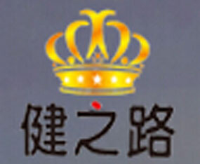 ��֮·���H���F��˾����2015��ɽ�|ֲ����-2015��21��ɽ�|ֲ����Ϣ�������r(n��ng)ˎе���ו�