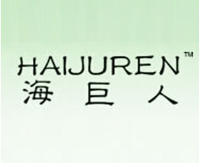 ���u�����˺������﹤�����޹�˾����2015��ɽ�|ֲ����-2015��21��ɽ�|ֲ����Ϣ�������r(n��ng)ˎе���ו�