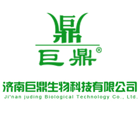 ���Ͼ޶�����Ƽ����޹�˾����2015��ɽ�|ֲ����-2015��21��ɽ�|ֲ����Ϣ�������r(n��ng)ˎе���ו�