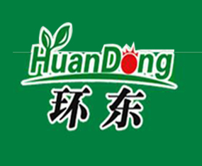 ɽ�|�h(hu��n)������l(f��)չ���޹�˾����2015��ɽ�|ֲ����-2015��21��ɽ�|ֲ����Ϣ�������r(n��ng)ˎе���ו�