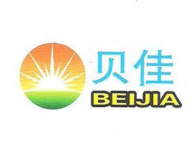 ���uؐ�ѷʘI(y��)���޹�˾����2015��ɽ�|ֲ����-2015��21��ɽ�|ֲ����Ϣ�������r(n��ng)ˎе���ו�