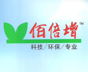 ���ϰ۱�������Ƽ����޹�˾����2015��ɽ�|ֲ����-2015��21��ɽ�|ֲ����Ϣ�������r(n��ng)ˎе���ו�