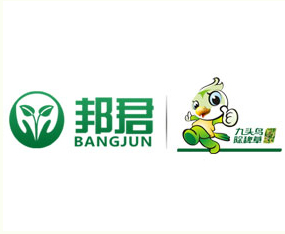 ���ϰ���r�I(y��)�Ƽ����޹�˾����2015�����I�N����-2015�ڶ�ʮһ�ù����I�N�I(y��)���[��