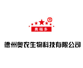 ���݊W�r(n��ng)����Ƽ����޹�˾