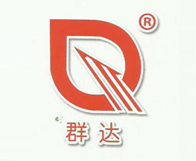 �A����ˎ�ӱ��A�Z���޹�˾����2015ȫ��ֲ����-2015��31��ֲ����Ϣ�������r(n��ng)ˎе���ו�