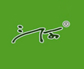 �|��ʡ�����������ЙC�����������޹�˾����2015ȫ��ֲ����-2015��31��ֲ����Ϣ�������r(n��ng)ˎе���ו�