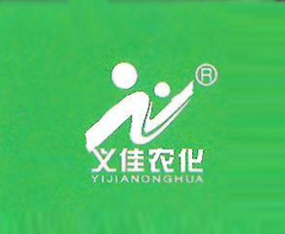 �������x������Ƽ����޹�˾����2015ȫ��ֲ����-2015��31��ֲ����Ϣ�������r(n��ng)ˎе���ו�