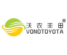 ���r�S��ɷ����޹�˾