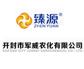 �_����܊���r(n��ng)�����޹�˾