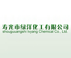 �۹��оG�󻯹����޹�˾