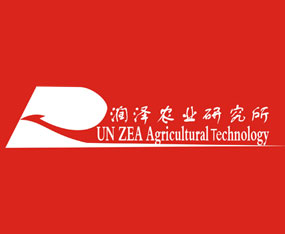 ����ʡ��(r��n)���r(n��ng)�I(y��)�о�������2015�����I�N����(hu��)-2015�ڶ�ʮһ�ù����I�N�I(y��)���[��(hu��)