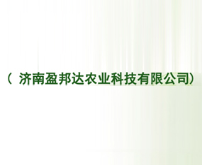 ����ӯ���_�r(n��ng)�I(y��)�Ƽ����޹�˾����2015�����I�N����-2015�ڶ�ʮһ�ù����I�N�I(y��)���[��