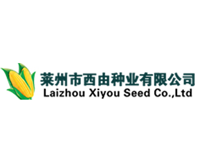 �R�������ɷN�I(y��)���޹�˾����2015�����I�N����-2015�ڶ�ʮһ�ù����I�N�I(y��)���[��