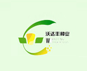 ɽ�����_�S�r�I(y��)�Ƽ��ɷ����޹�˾����2015�����I�N����-2015�ڶ�ʮһ�ù����I�N�I(y��)���[��