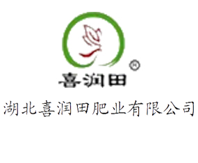 ����ϲ����ʘI(y��)���޹�˾