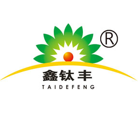 ����⁵��S�Ƽ����޹�˾