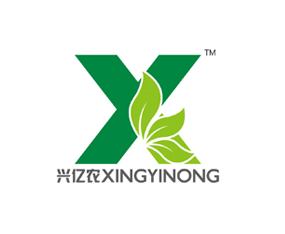 �����d�|�r(n��ng)���＼�g���޹�˾����2015ȫ��ֲ����-2015��31��ֲ����Ϣ�������r(n��ng)ˎе���ו�