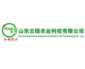 ɽ�|���|�r(n��ng)�I(y��)�Ƽ����޹�˾����2015�ӱ�ʡֲ����-2015��ӱ�ʡ�ڶ�ʮ�ߌ�ֲ����Ϣ���r(n��ng)ˎе������