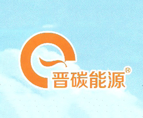 �x̼�S�����A�ӱ��������޹�˾����2015�ӱ�ʡֲ����(hu��)-2015��ӱ�ʡ�ڶ�ʮ�ߌ�ֲ����Ϣ���r(n��ng)ˎе������(hu��)