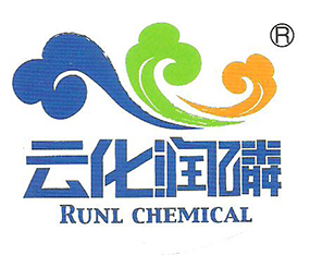 �����ƻ���(r��n)�׻������޹�˾����2015�ӱ�ʡֲ����(hu��)-2015��ӱ�ʡ�ڶ�ʮ�ߌ�ֲ����Ϣ���r(n��ng)ˎе������(hu��)