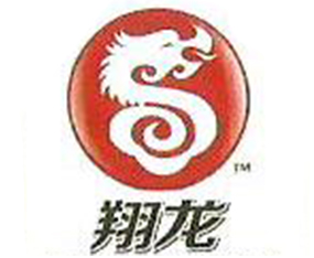 �R�������������޹�˾����2015�ӱ�ʡֲ����-2015��ӱ�ʡ�ڶ�ʮ�ߌ�ֲ����Ϣ���r(n��ng)ˎе������