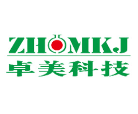 ���Ͼ��R��������Ƽ����޹�˾����2015�ʝ��r(n��ng)�Y��(hu��)-2015���ʮ�ã��ʝɣ���(gu��)�H�r(n��ng)�Y���ו�(hu��)