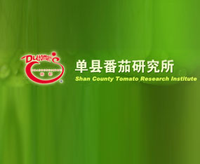 �οh�����о�������2015�ʝ��r�Y��-2015���ʮ�ã��ʝɣ����H�r�Y���ו�