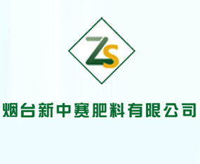 ���_(t��i)����ِ�������޹�˾����2015�ʝ��r(n��ng)�Y��(hu��)-2015���ʮ�ã��ʝɣ���(gu��)�H�r(n��ng)�Y���ו�(hu��)