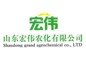 ɽ�|�ꂥ�r(n��ng)�����޹�˾����2015�ʝ��r(n��ng)�Y��-2015���ʮ�ã��ʝɣ����H�r(n��ng)�Y���ו�