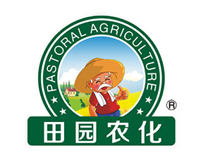 ���ۿh��@�r(n��ng)���S