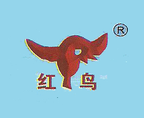 �Ϻ��t�B���H�Q(m��o)�����޹�˾����2015���ݷ��ϕ�-��ʮ������ԭ���ϣ��r(n��ng)�Y���a(ch��n)Ʒ��������Ϣ������