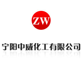 ���(y��ng)�����������޹�˾����2015���ݷ��ϕ�(hu��)-��ʮ������ԭ���ϣ��r(n��ng)�Y���a(ch��n)Ʒ��������Ϣ������(hu��)