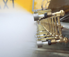 ����ֲ���o늇��Fϵ�y(t��ng)-�hɭ�Ƽ����޹�˾