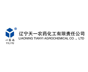 �|����һ�r(n��ng)ˎ��������؟�ι�˾