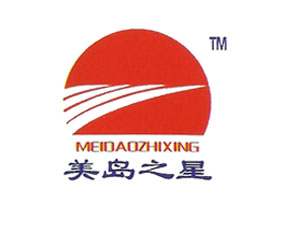 ����ʡ���u֮������߶ˠI(y��ng)�B(y��ng)�Ƽ��l(f��)չ���޹�˾����2015���ݷN�ӽ��ו�(hu��)-2015����ʡ�ļ��N����Ϣ�����߮a(ch��n)Ʒչ�[��(hu��)