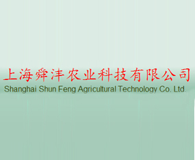 �Ϻ�˴���r(n��ng)�I(y��)�Ƽ����޹�˾����2015�����r(n��ng)����(hu��)-2015��12�������r(n��ng)�Y���[��(hu��)