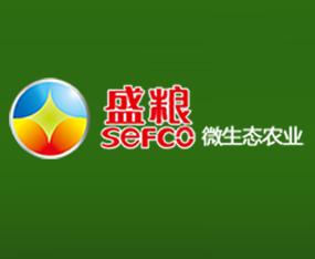 �����ʢ�Z����Ƽ����޹�˾����2019ȫ��ֲ����-2019��35��ֲ����Ϣ�������r(n��ng)ˎе���ו�