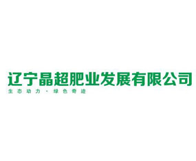 �|�������ʘI(y��)�l(f��)չ���޹�˾