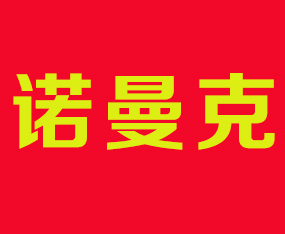 �Z���˷ʘI(y��)��ɽ�|�����޹�˾