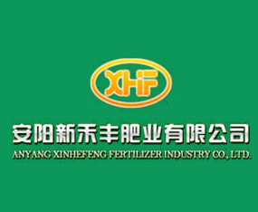 ����º��S�ʘI(y��)���޹�˾