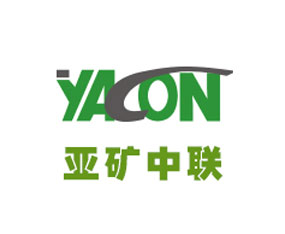 ���V��(li��n)����򣩇��H�Q(m��o)�����޹�˾