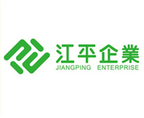 �B�T�н�ƽ������|(zh��)���g(sh��)�ɷ����޹�˾