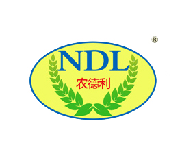 �����r(n��ng)�����r(n��ng)�I(y��)�Ƽ����޹�˾����2016�����ļ��N�ӕ�(hu��)-2016����ʡ�ļ��N����Ϣ�����߮a(ch��n)Ʒչ�[��(hu��)