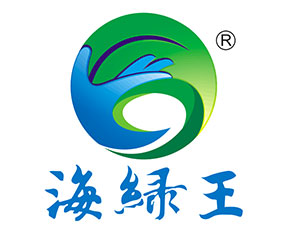 ���ݺ��G���Gɫ�Ƽ����޹�˾