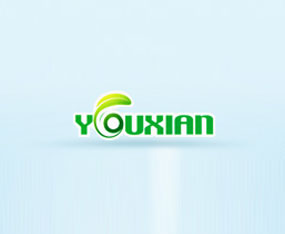 �۹������t�N�I(y��)���޹�˾����2015�����I�N����(hu��)-2015�ڶ�ʮһ�ù����I�N�I(y��)���[��(hu��)